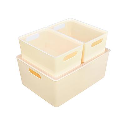 ITEM NO.7350891 