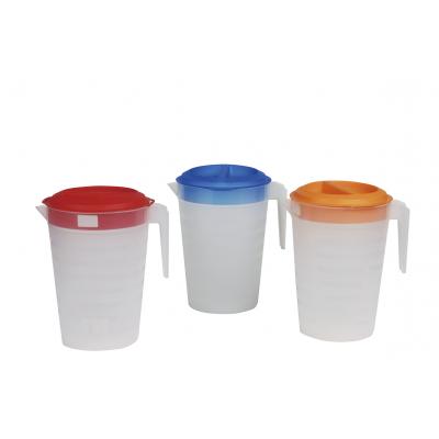 ITEM NO.7313005